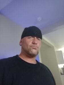 TattedRhinoBallzDeep Public Pic