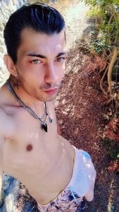 H-A1 S Εικόνα 7