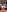 RachaelRay69June525照片 5