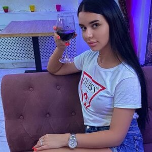 Black_barbii Public зображення 6