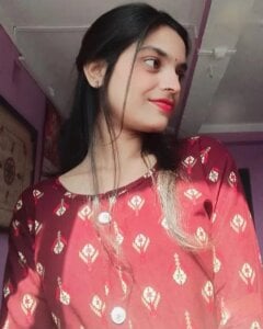 KAMUKH-NEHA Public Pic 5