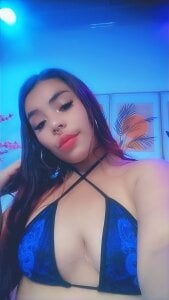 liany_taylor kullanıcısının SEXY albümü -  5 fotoğraf