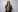 Diosa_AlexandraaMistress Alexandra照片 7