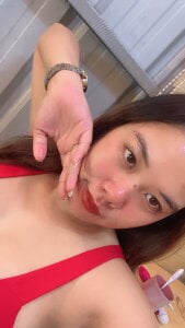 Sexy_Althea69 Me Pic