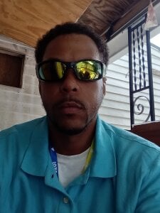 Creationmonster0 me Pic 5