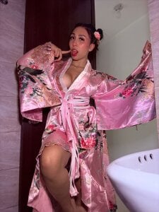 Student_of_Bdsm a beautiful Japanese girl Fotka 5