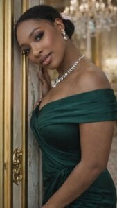 NatashaSilvers Love, Love, Love 🔥💖  6. fénykép