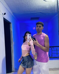 Twink_Sensationxx's XXX Nude Photo 5