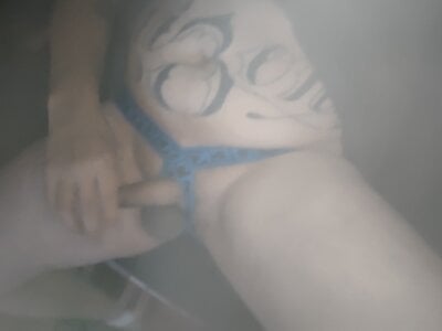 For my audience od ObsHeri  5 snímek