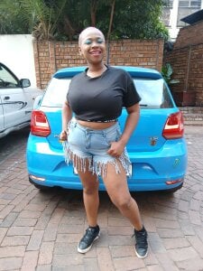 Zdjęcia Missnightxx Public:  6