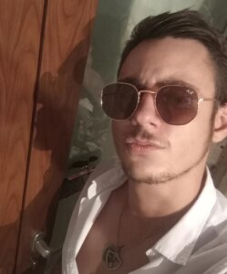 Gabbodizona Public Pic