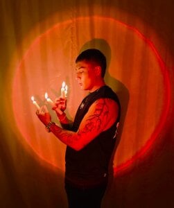 Prometeo_X Public Pic 5