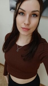 KiraNeeww Public Pic 6