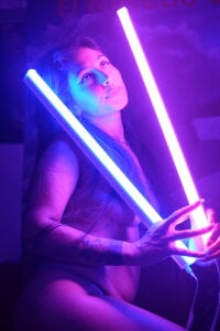 rose_sexy_smiley Public Foto