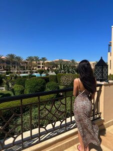 jelly__beanss Let me be your woman 😝 Bilde 2