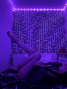 Me de MILAUFALYVY  3 Imagens