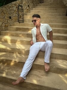 MAXTHOMSONMAX图片 6