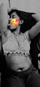 2am_Deshi Public Foto 3