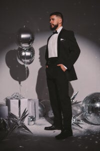 Merry Christmas!🎅🏻 de DickGriffith_  4 photos