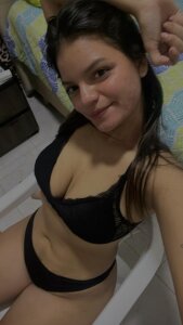 Sofisexi_69 🌸💋 Pic 5