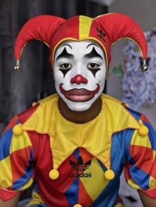 Heh? de WormEatenCorpse Foto 8