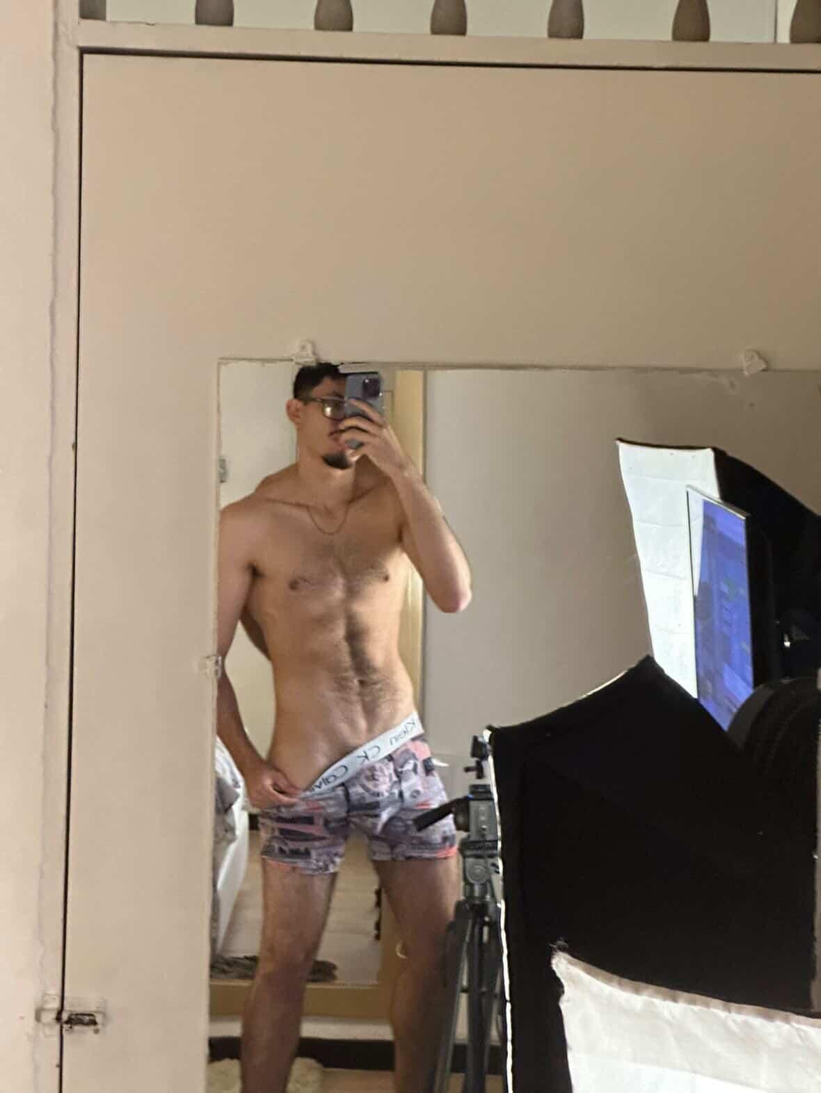 Трендове зображення  5670 Jaxon_Carter