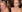 SamXTeck Facials for the Laney and Kitty 사진