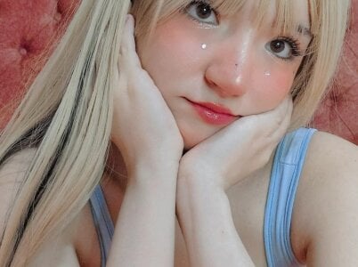 Sweet_Sky1 Public Pic 4