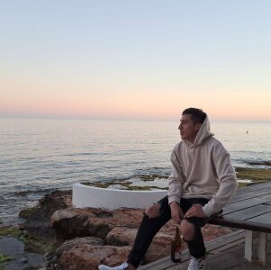 brayan_perez9 f Fotka 7