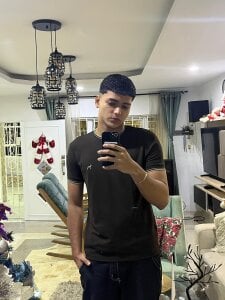 Keinner_BigDick more of me;) Foto 6