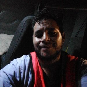 reycorona 💨🥵🤪 Poză 2