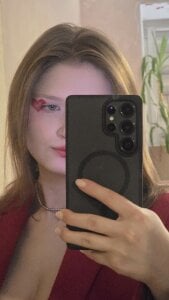 JaneRosen 🩷 Bilde 3