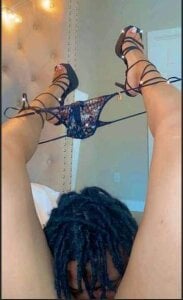 BLAQ-DIAMOND31 Shez Pic