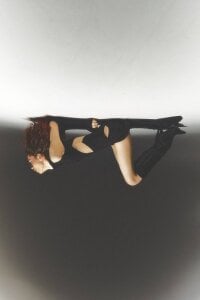 darling_darinka do you like photoshoots? i do like too! Pic 3