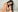 paola_katy_dicks A shower together Pic