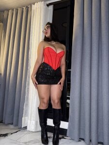 zui_lu REALIDADES ❤️ Immagine  5