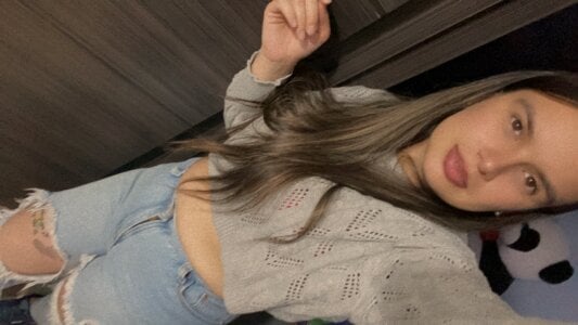 Nathaly00_ Public Pic 7