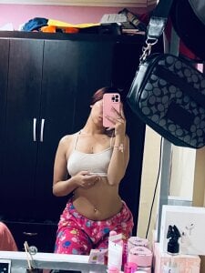 Crowm_leのPublicの 5枚の写真