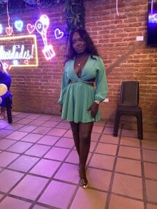 AlissonRoee Public Fotka 3