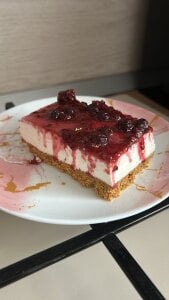 Sweets de EmmaGracee_ Fotos