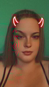 Sexy-Sky66 Public Kuva 5