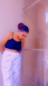 Melitaxx Public slika