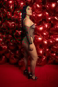 zharia_lux_25 San Valentine❤️❤️ Poză 7