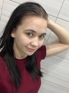 ArleanDemicco 😻 Hình