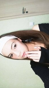 TashaCajune Game of temptation😈 Pic