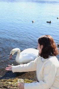 Haybenemhimnay Public Pic 3