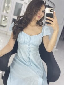 daiki_ima Public Pic 2