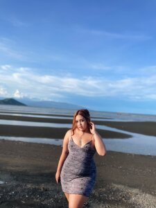 madeforyoouのMent for u hunny❤️❤️の枚の写真