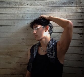 CHILLBICREWX Public 사진