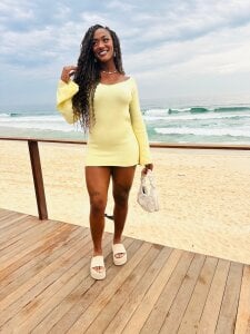 Patricia_Rosse21 Public Fotka 5